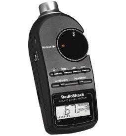 sound level meter.jpg