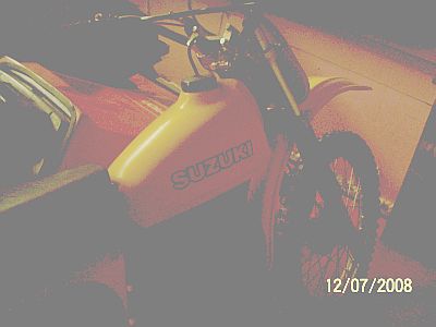 Suzuki.jpg