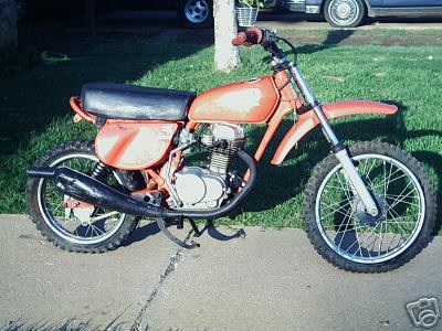 xr75.jpg