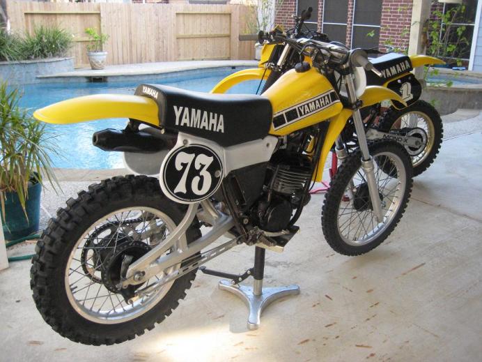 yz250%20171.jpg