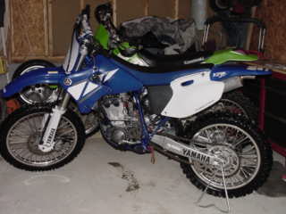 yz250f e-mail.jpg