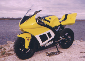 yz426f_04.jpg