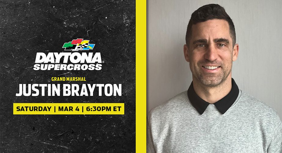 Justin-Brayton-Named-Grand-Marshal-for-2023-DAYTONA-Supercross.jpg