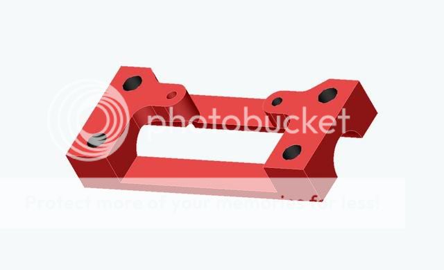 CR250 Woods Riding mods? | The Dirt Bike, MX & Off-Road Forums @ DirtRider