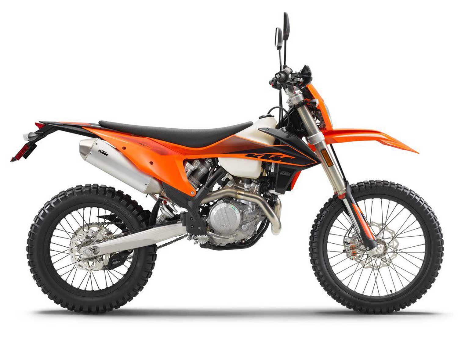 The Best Dual Sport Motorcycles For Sale In 2020 The Dirt Bike Mx Off Road Forums Dirtrider