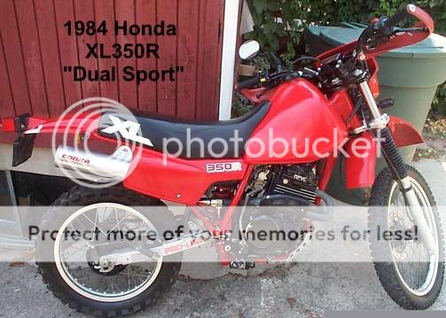 Honda1984XL350RDualSport-h_zps31257b2b.jpg