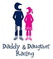 Daddy-Daughter-Racing_zpsfd0cd0a6.jpg