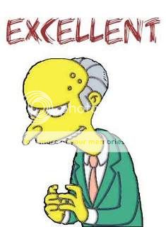 The-Simpsons-Mr-Burns-Excel.jpg
