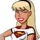 supergirl.gif