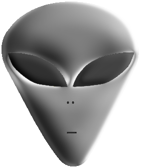 alien_grey_dude.gif