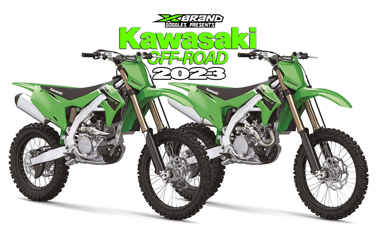 Kawasaki2023-thumbLOWRES.jpg