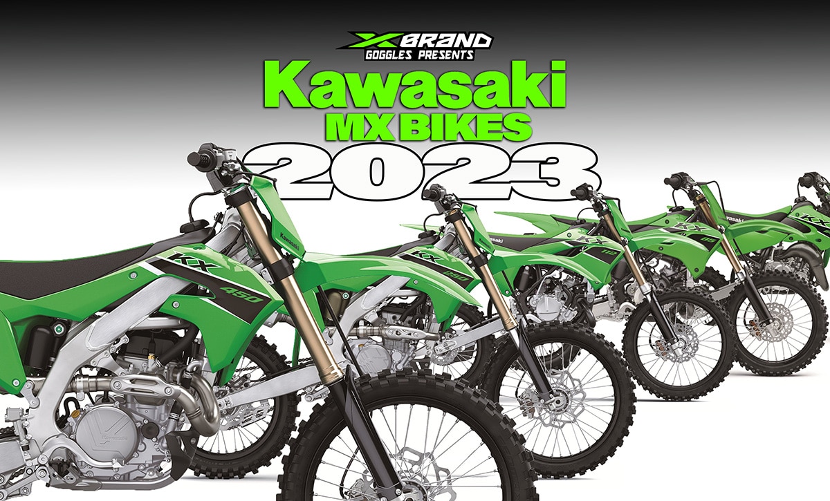 KawasakiMX2023-thumbLOWRES.jpg