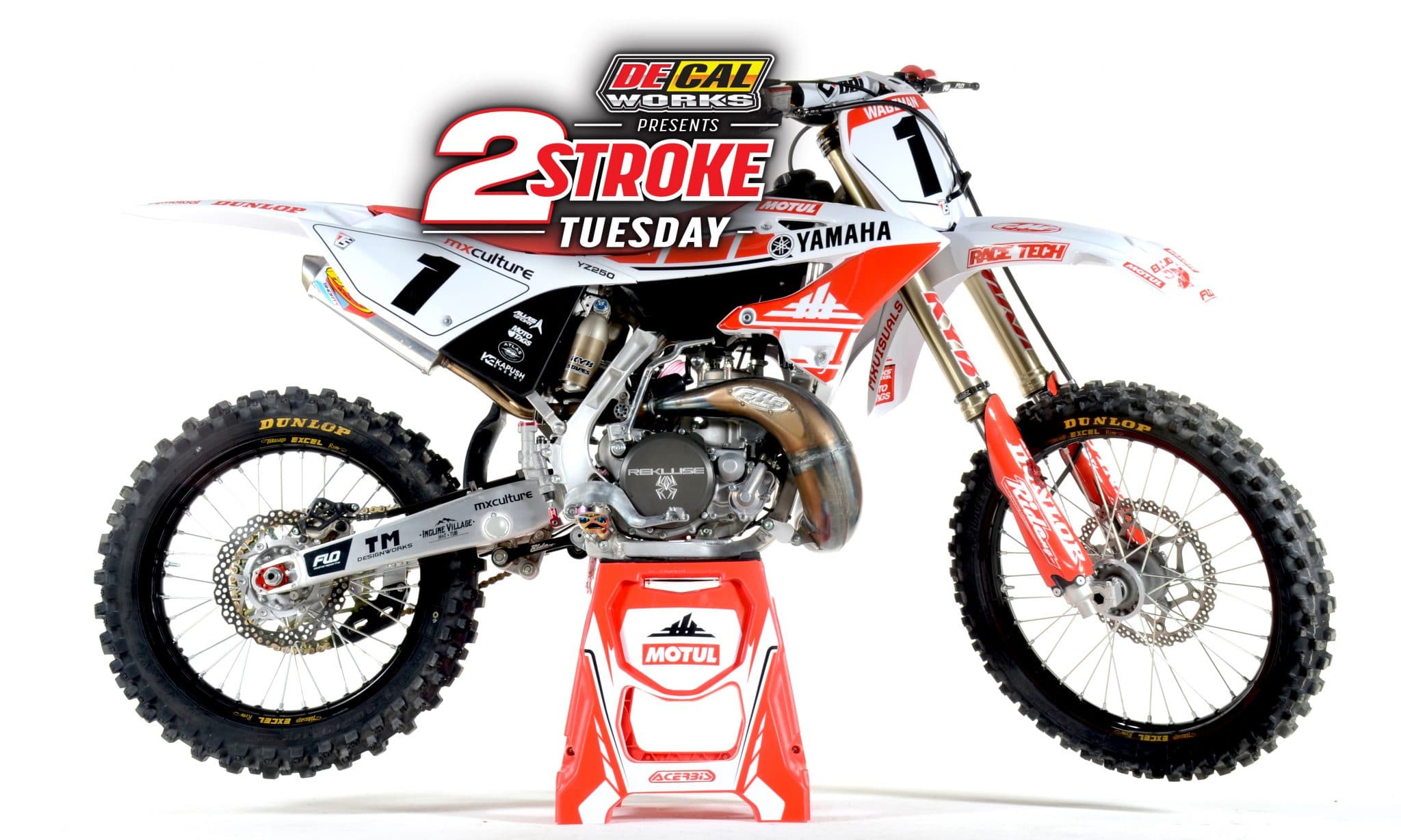 Team-Solitaire-YZ250-Thumbnail-scaled.jpg