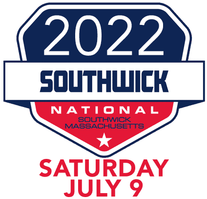 Southwick-National-Logo.png