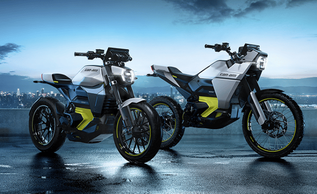 080822-2024-can-am-origin-pulse-electric-motorcycles-f-633x388-1.png