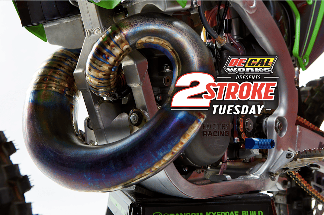 Two-Stroke-Tuesday-RansomKX500_TitaniumPipe-.png