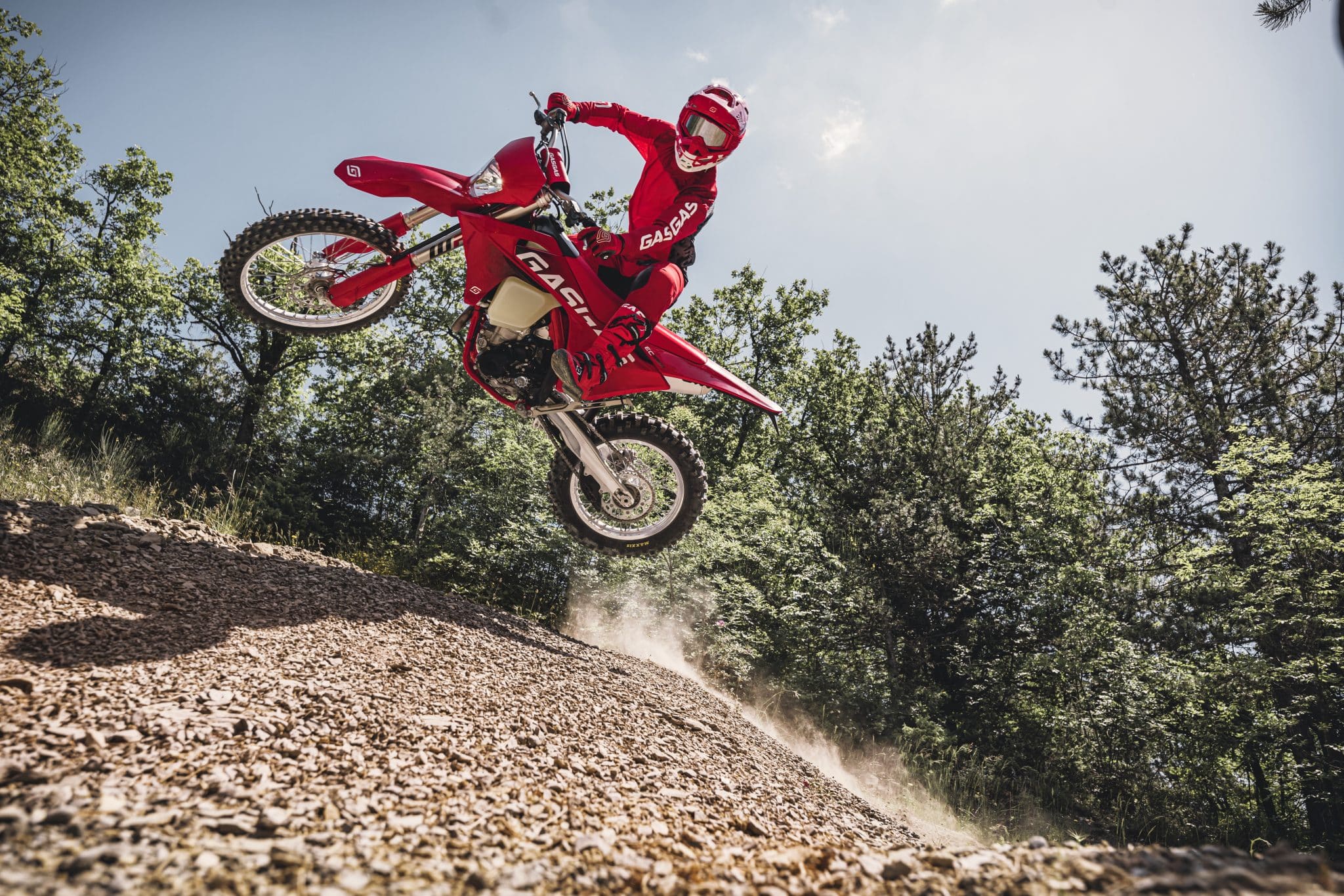 GASGAS-Unveil-All-New-Dirt-Bikes-For-2024-scaled.jpg