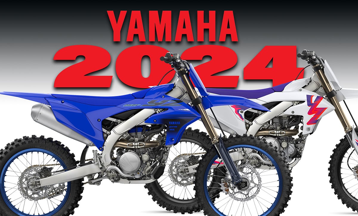 Yamaha-thumb2.jpg