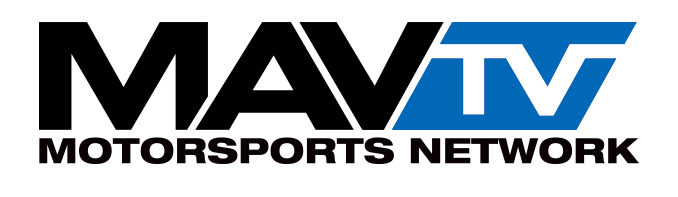 MAVTV-Motorsports_Network-logo.png