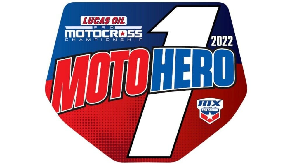 202-Moto-Hero-Program.jpg