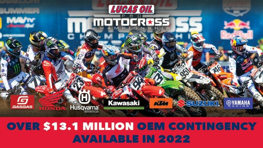 Pro-Motocross-2022-contingency.jpg