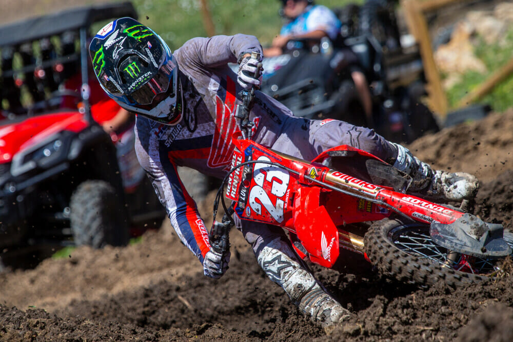 2022-Thunder-Valley-Pro-Motocross-Round-Three-Results-Chase-Sexton-450MX-qualifying-action.jpg