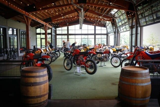 International-Motocross-Museum.jpg