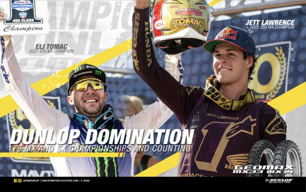 Dunlop-Riders-Dominated-at-the-2022-Lucas-Oil-AMA-Pro-Motocross-Championship.jpg