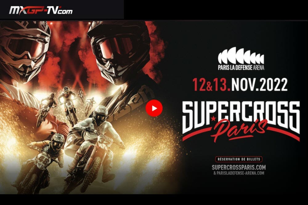 2022-Paris-Supercross-Live-Webcast-Image-1000x667-1.jpg