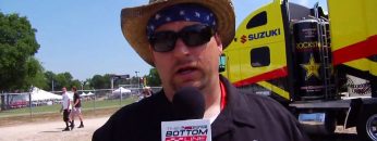 The-BTOSports.com-Bottom-Line-Show-S02E02-Freestone