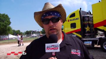 The-BTOSports.com-Bottom-Line-Show-S02E02-Freestone