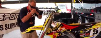 The-BTOSports.com-Bottom-Line-Show-S02E03-High-Point