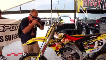 The-BTOSports.com-Bottom-Line-Show-S02E03-High-Point