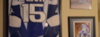 The-PulpMX.com-Show-Behind-the-Scenes