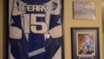 The-PulpMX.com-Show-Behind-the-Scenes