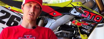 BTO-Sports.coms-Michael-Byrne-and-Jason-Thomas-Outdoor-Prep.