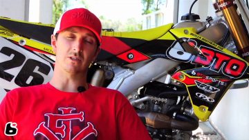 BTO-Sports.coms-Michael-Byrne-and-Jason-Thomas-Outdoor-Prep.