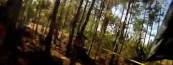 First-Ride-2012-Yamaha-WR450F-Cycle-News