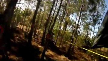 First-Ride-2012-Yamaha-WR450F-Cycle-News