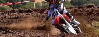 First-Ride-2013-Honda-CRF450R-Cycle-News
