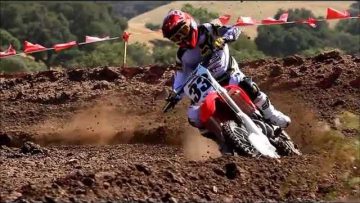First-Ride-2013-Honda-CRF450R-Cycle-News