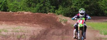 Ryan-Villopoto-Outdoor-Prep