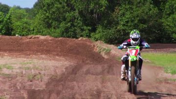 Ryan-Villopoto-Outdoor-Prep