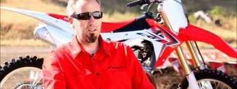 2013-Honda-CRF450R-Updates-Changes