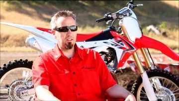 2013-Honda-CRF450R-Updates-Changes