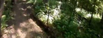 First-Ride-2013-Kawasaki-KX250F-Cycle-News