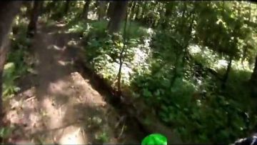 First-Ride-2013-Kawasaki-KX250F-Cycle-News