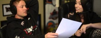 Inside-the-PulpMX-Show-Feb-18