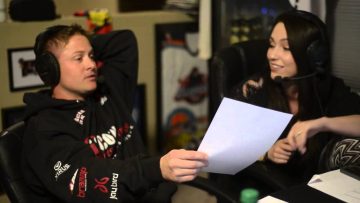 Inside-the-PulpMX-Show-Feb-18