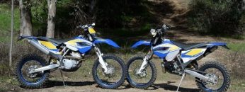 First-Ride-2013-Husaberg-TE250-FE350